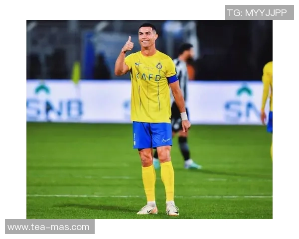 实况足球球星许愿C罗回归巅峰之路,挑战全球足球舞台