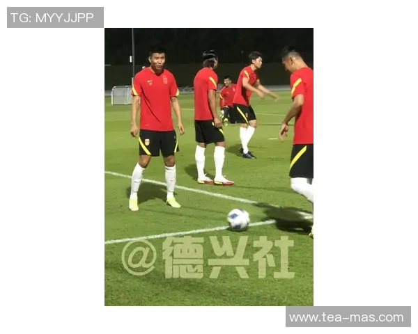 球星退役后年薪水平与足球产业发展之间的深度关系探讨