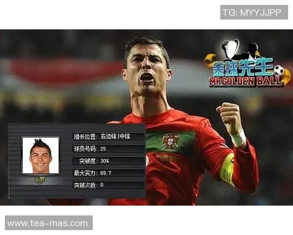 狮子座足球球星盘点 这些星座球员在绿茵场上闪耀光芒