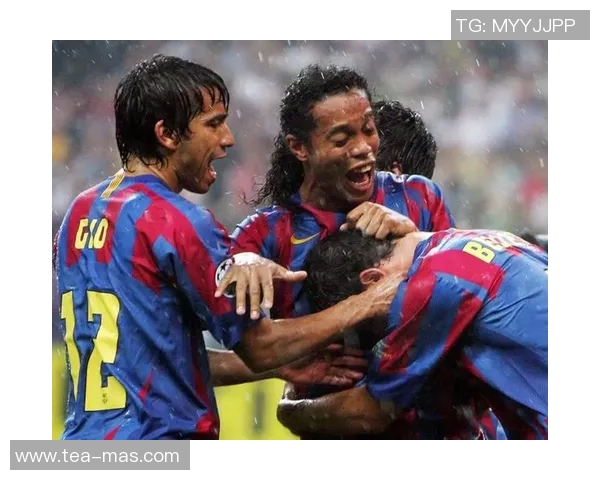 蒙塔日足球球星成长历程与辉煌时刻全面解读