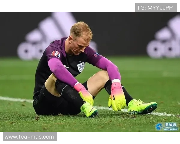 绘制全球著名足球球星风采展现绿茵传奇人物艺术长卷