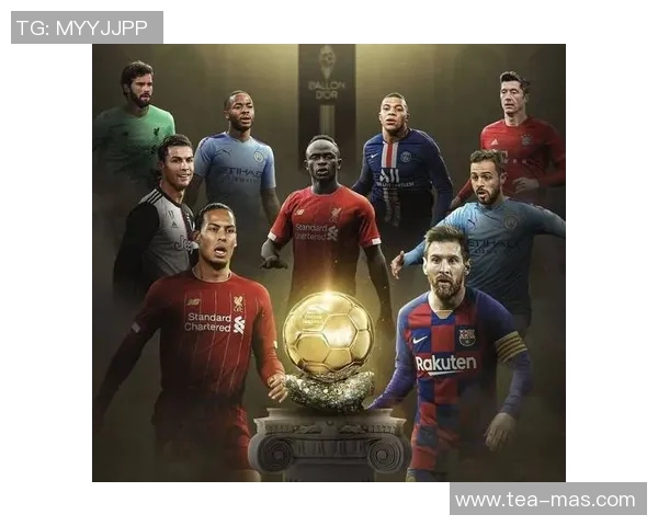 足球场球星转会全攻略 视频教程带你深入了解转会流程与技巧