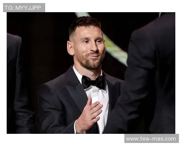 三月生日足球巨星盘点:从梅西到C罗的传奇故事与辉煌时刻