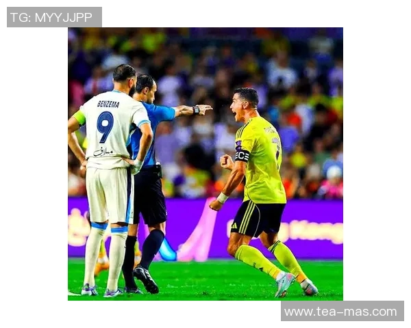 以色列足球巨星闪耀国际舞台 盘点他在球场上的精彩表现与成就