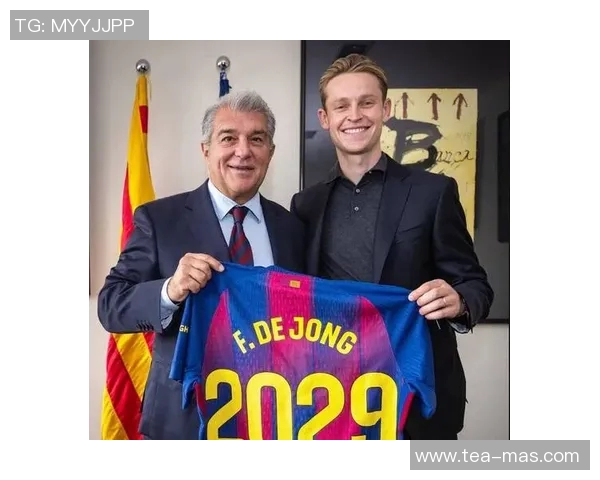 欧洲豪门足球俱乐部球星成长历程与辉煌成就深度解析