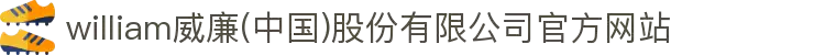 william威廉(中国)股份有限公司官方网站